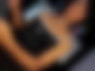 Live cam show with MARIANNAHOT-S7 - Smoking on Camsoda