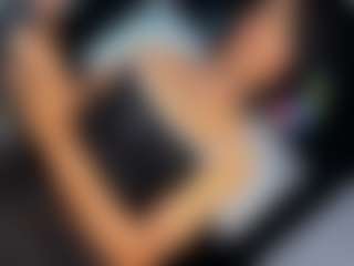 Live cam show with MARIANNAHOT-S7 - Brown Eyes on Camsoda