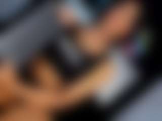 MARIANNAHOT-S7's Live Sex Cam Show