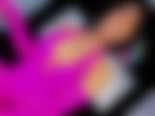 Live cam show with MARIANNAHOT-S7 - Big Balls on Camsoda