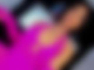 Live cam show with MARIANNAHOT-S7 - Big Cock on Camsoda