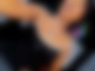 MARIANNAHOT-S7's Live Sex Cam Show