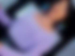 MARIANNAHOT-S7's Live Sex Cam Show