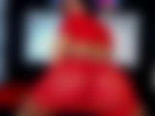 Live cam show with MARIANNAHOT-S7 - Fetish on xxxlivecams.org
