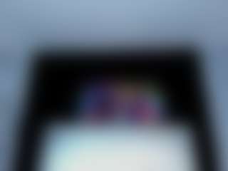 Live cam show with MARIANNAHOT-S7 - Orgasm on xxxlivecams.org