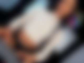 Live cam show with MARIANNAHOT-S7 - Black Hair on xxxlivecams.org
