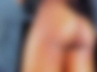 Live cam show with MARIANNAHOT-S7 - Brown Eyes on Dare Cams
