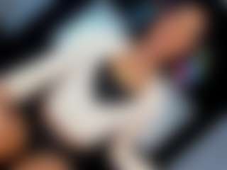 MARIANNAHOT-S7s Live-Sex-Cam-Show
