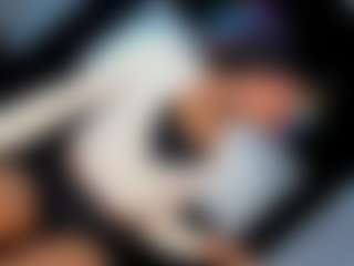 Live-sekscamshow van MARIANNAHOT-S7