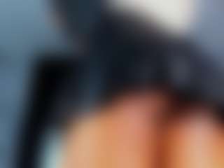 Live cam show with MARIANNAHOT-S7 - Bbc on Camsoda