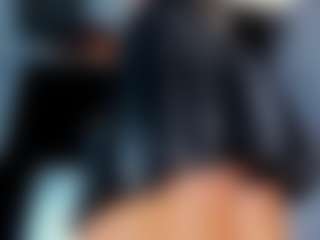 MARIANNAHOT-S7's Live Sex Cam Show