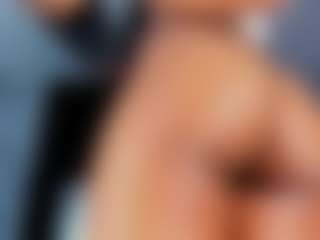 Live cam show with MARIANNAHOT-S7 - Bbc on Dolls Live