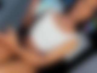 Live cam show with MARIANNAHOT-S7 - Average on Dolls Live