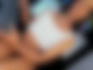 Live cam show with MARIANNAHOT-S7 - Fetish on Dolls Live