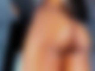 Live cam show with MARIANNAHOT-S7 - Black Hair on Dolls Live