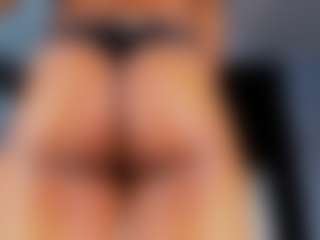 MARIANNAHOT-S7's Live Sex Cam Show