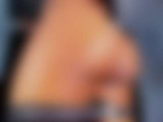 Cam Show en direct de MARIANNAHOT-S7