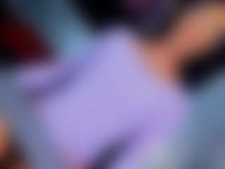 Show de cam en vivo con MARIANNAHOT-S7 - Bbc en Camsoda