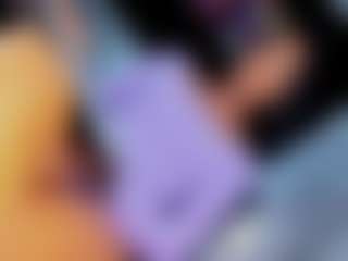 Show live cam dengan MARIANNAHOT-S7 - Brown Eyes di Camsoda