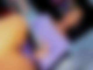 Show live cam dengan MARIANNAHOT-S7 - Bbc di Camsoda