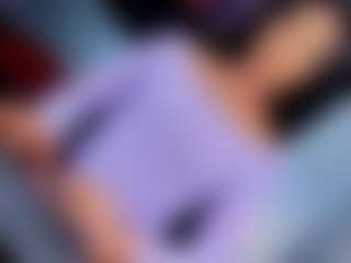Live cam show with MARIANNAHOT-S7 - Black Hair on dropp.cam