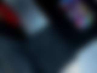 MARIANNAHOT-S7s Live-Sex-Cam-Show