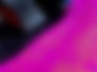 Show live cam dengan MARIANNAHOT-S7 - White di Camsoda | colombia