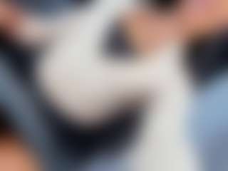 Live cam show with MARIANNAHOT-S7 - Fetish on thefappeningchat.com