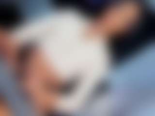 MARIANNAHOT-S7's Live Sex Cam Show