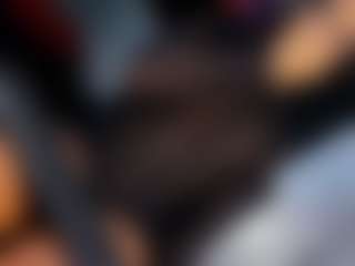 Live cam show with MARIANNAHOT-S7 - Drinking on Camsoda