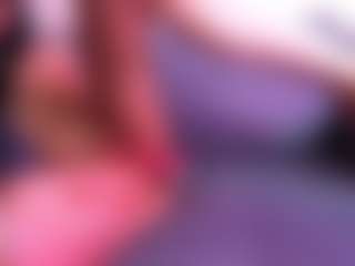 mimimoona's Live Sex Cam Show