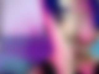 mimimoona's Live Sex Cam Show
