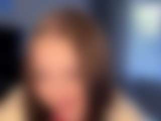 NiamhAsh's Live Sex Cam Show