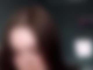 NiamhAsh's Live Sex Cam Show