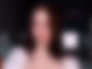 NiamhAsh's Live Sex Cam Show
