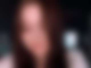 Live cam show with NiamhAsh - Indian on Cam Slut | georgia