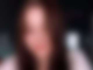 NiamhAsh's Live Sex Cam Show