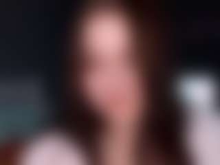 NiamhAsh's Live Sex Cam Show