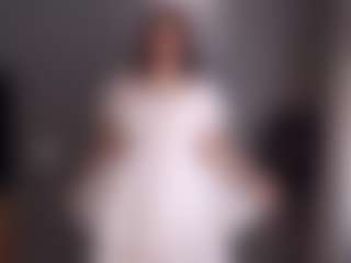 NiamhAsh's Live Sex Cam Show