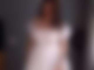 NiamhAsh's Live Sex Cam Show