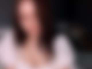 NiamhAsh's Live Sex Cam Show