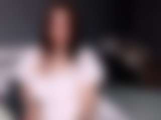 NiamhAsh's Live Sex Cam Show
