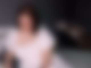 NiamhAsh's Live Sex Cam Show