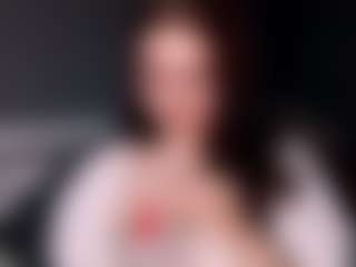 NiamhAsh's Live Sex Cam Show