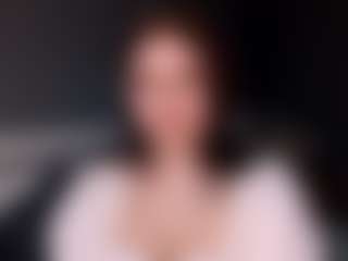 NiamhAsh's Live Sex Cam Show