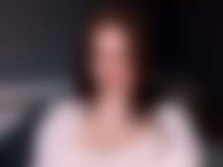 NiamhAsh's Live Sex Cam Show