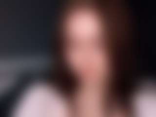 NiamhAsh's Live Sex Cam Show