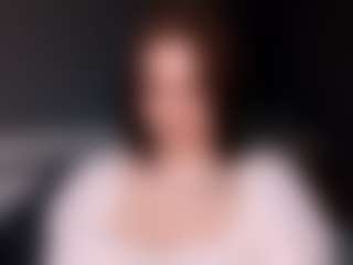 NiamhAsh's Live Sex Cam Show