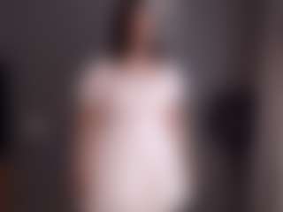NiamhAsh's Live Sex Cam Show