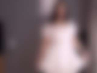 NiamhAsh's Live Sex Cam Show